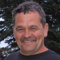 Danhydro Croteau Daniel
