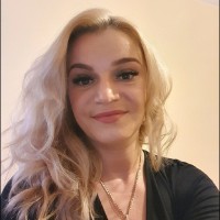 Iulia Dumitru
