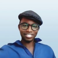 Abdalla Adam Abdalla