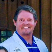 Joe Isaacson. DDS