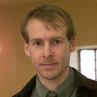 William Trainor