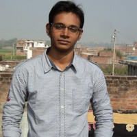 Vikas Baranwal