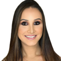 Danielle Guedes