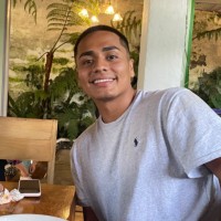 Abraham Hernandez Jr
