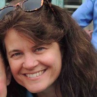 Lee-Ann Simes Cammett