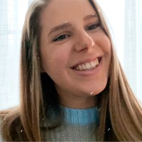 Nicole Doering