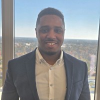 Isaiah Jefferson