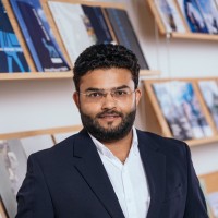 Sumit Jain