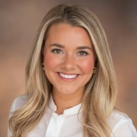 Sydney McDonnell