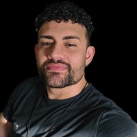 Leonardo Mendes