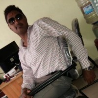Vinayaka Murthy