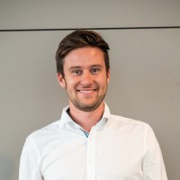 Lucas Bernegg