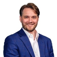 John Kinsler, MBA, PMP