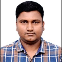 Guru Charan