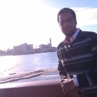 Ahmed Rawy