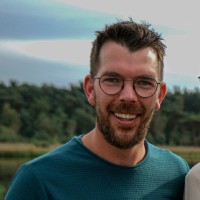 Daniel Van Uden