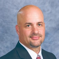 Michael Krings