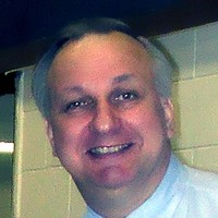 Phillip Glancy