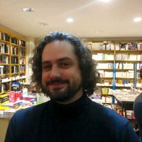 julien berteloot