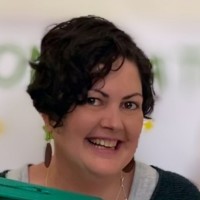 Amalia O'Neill