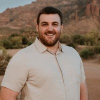 Joshua Hamberlin