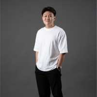 Casimir Tan