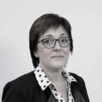 Ana Mendoza Zaragoza