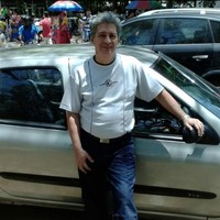 Carlos Gutierrez