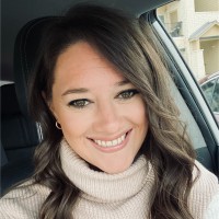 Jordan Stanley