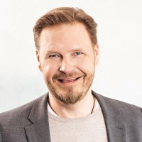 Pekka Männistö
