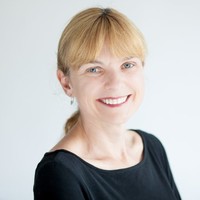 Dianne Williams