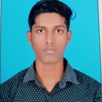 Thamarai Kannan K