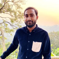 Didarul Islam