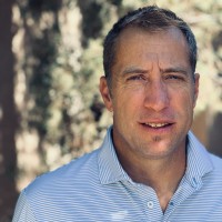 Paul Collinsworth