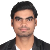Aman Dube