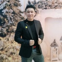 Berkat laoli