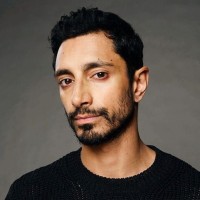 Bilal Ahmed