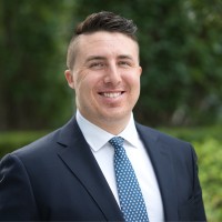 Andrew Dimarco