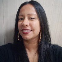 Nadira Hosein