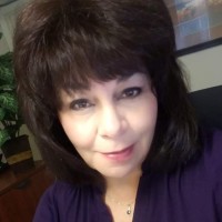 Lillian Solano Hccp, Star, Hcm-Hf