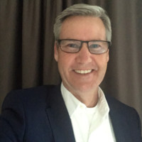 Alan (Kit) Carson (Private Account)