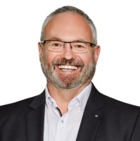 Stefan Lange