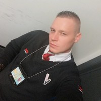 G Chris
