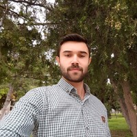 Burak Soyer