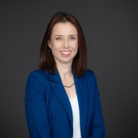 Magdalena Elizondo