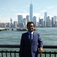 Monojit Das