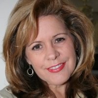 Peggy Davis