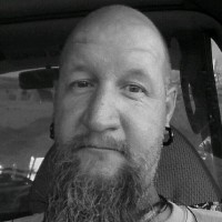 Shane Byrd