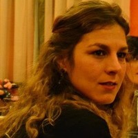 Annalisa scognamiglio