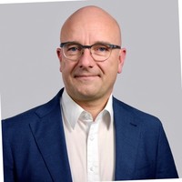 Frank Lebede